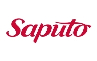 logo of Saputo