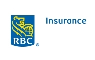 logo of RBC Insurance