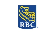 logo of RBC