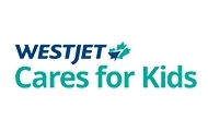 logo of WestJet