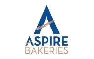 logo of Aspire Bakeries