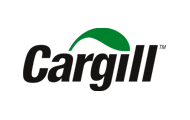 logo of Cargill Canada