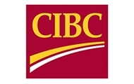 logo of CIBC