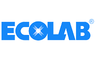 logo of Ecolab