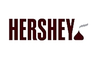logo of The Hershey Company