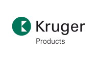 logo of Kruger Products
