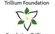 logo of Ontario Trillium Fund