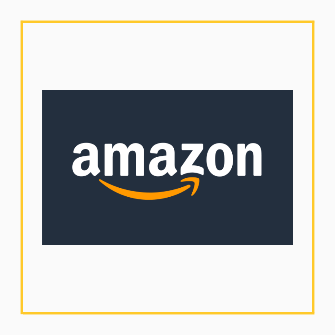Purchase an Amazon.ca Giftcard